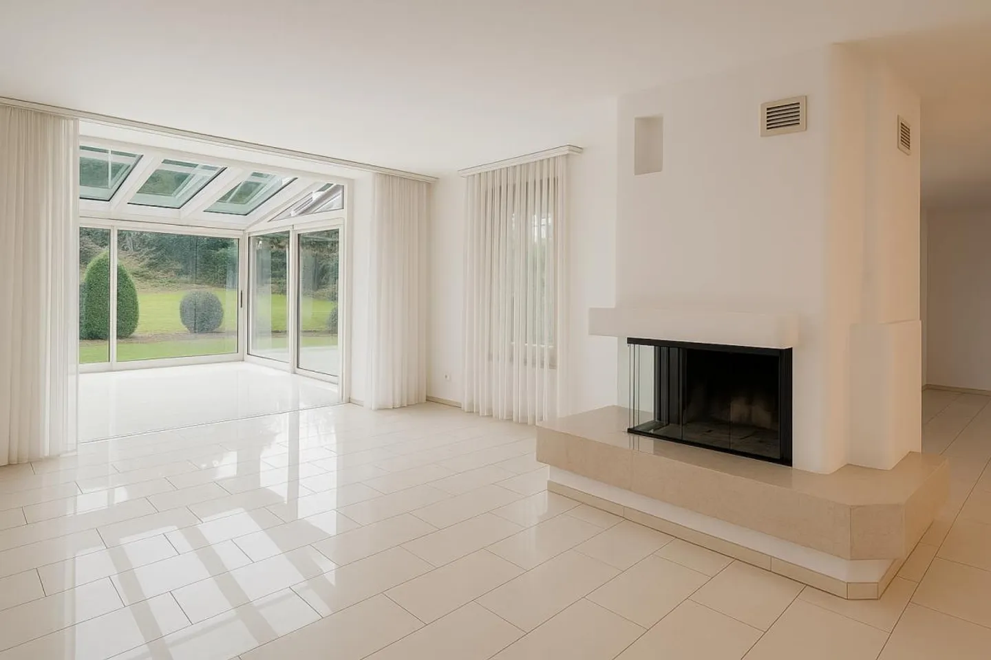 Prime Location! Spacious Plot with Single-Family House - Photo 3 of 11