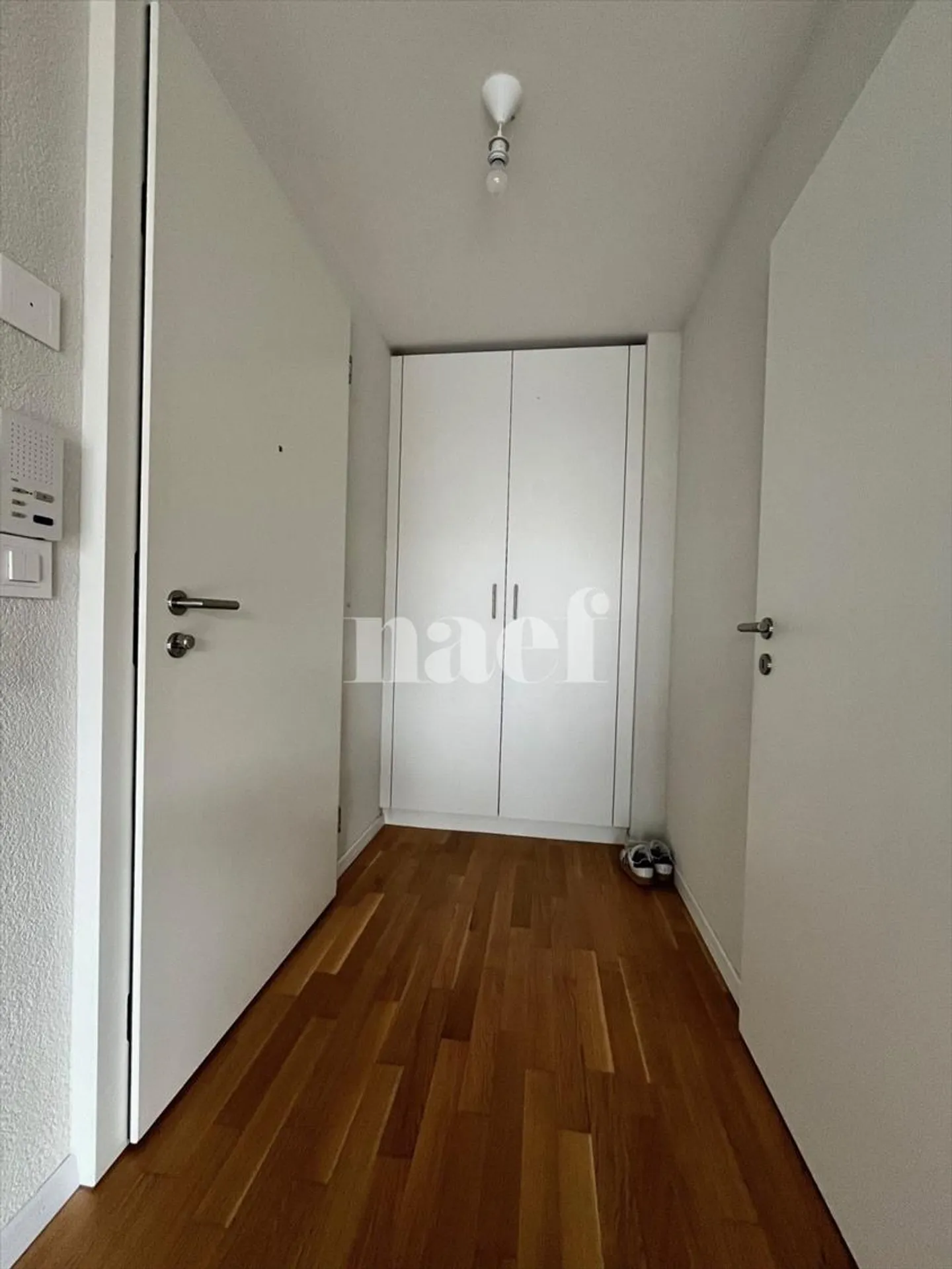 Appartamento 1.5 stanze - Foto 5 di 6