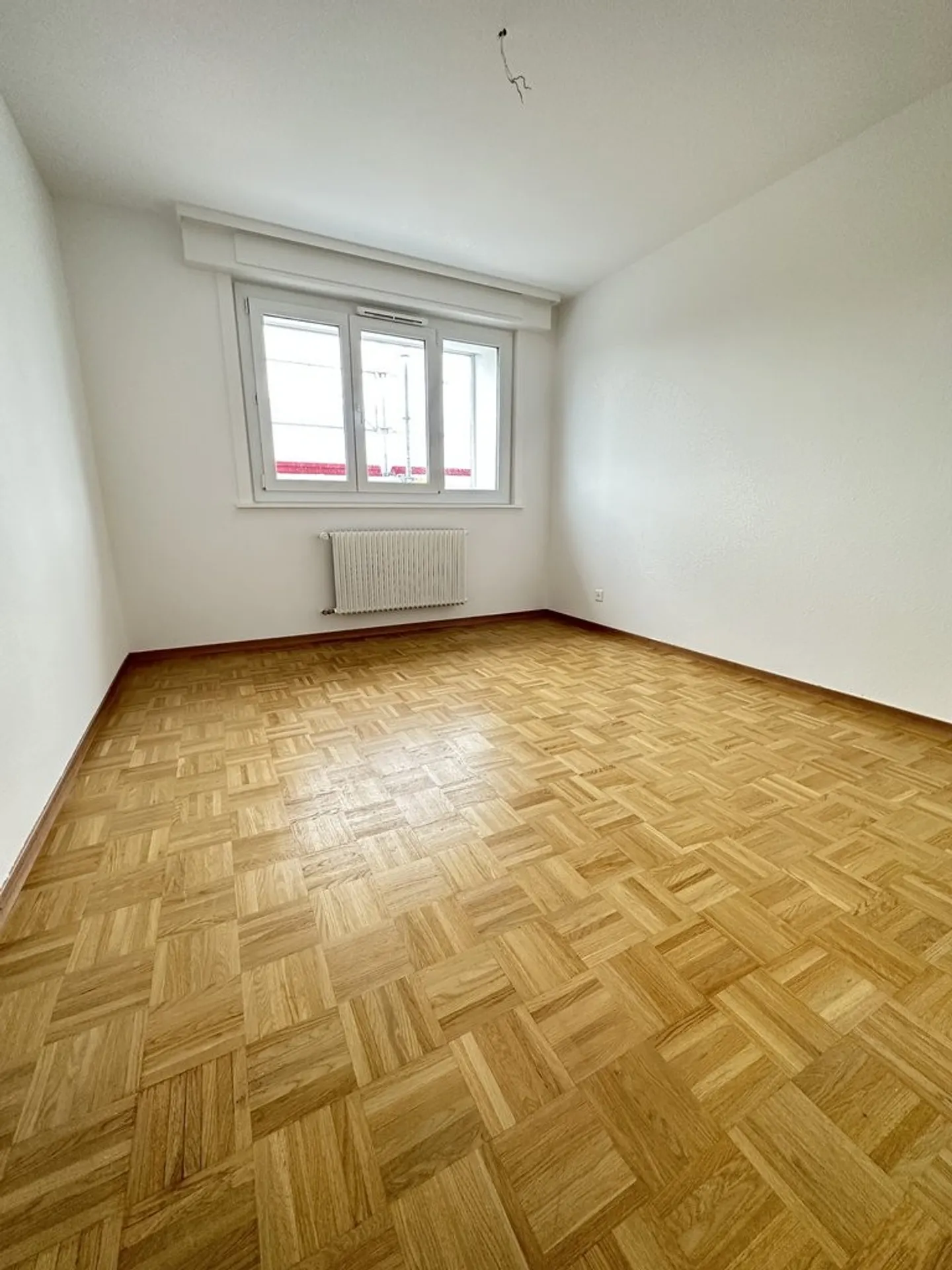 Appartement Charmant dans un Cadre Calme - Photo 5 sur 6