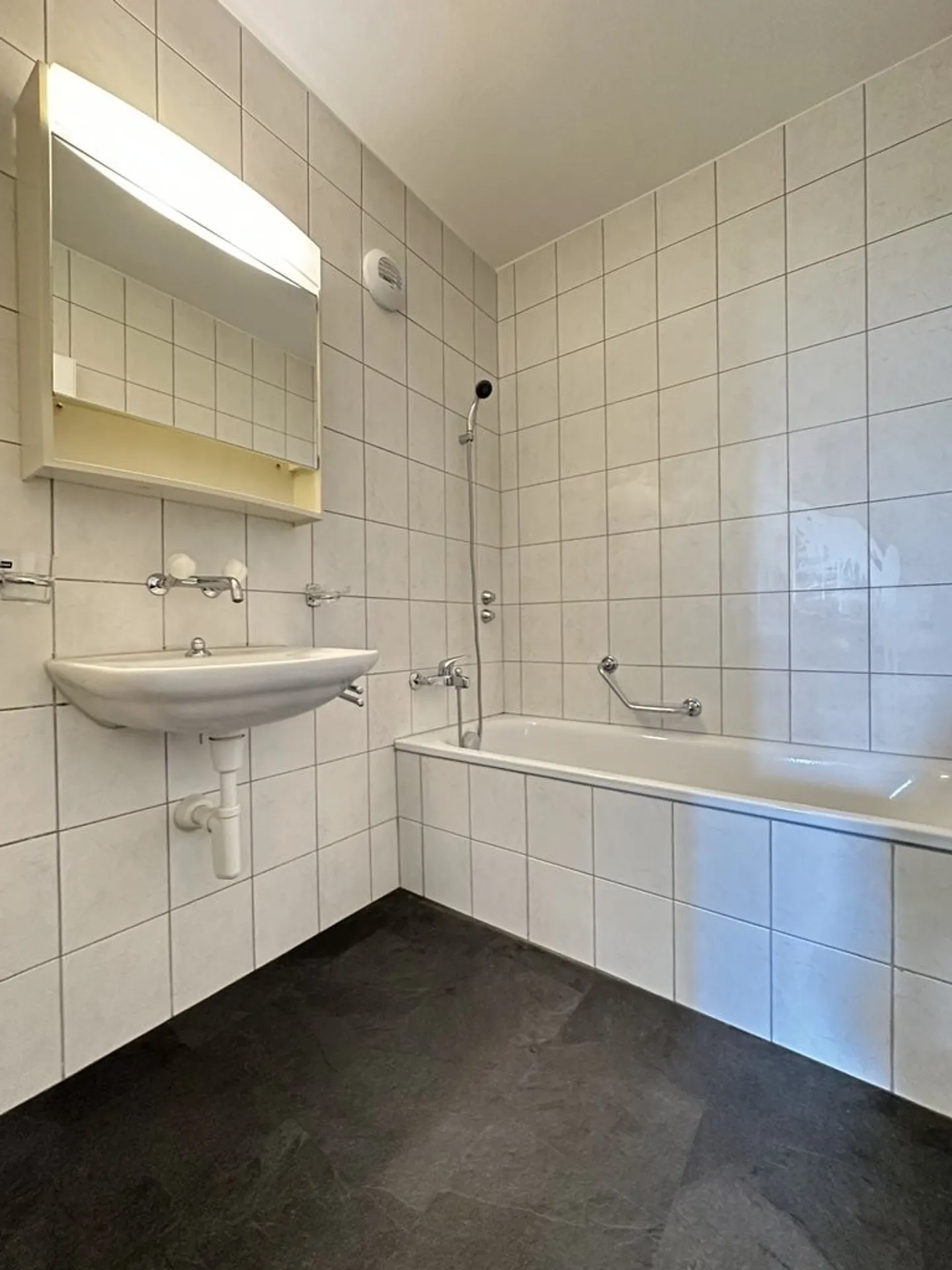 Appartement Charmant dans un Cadre Calme - Photo 6 sur 6