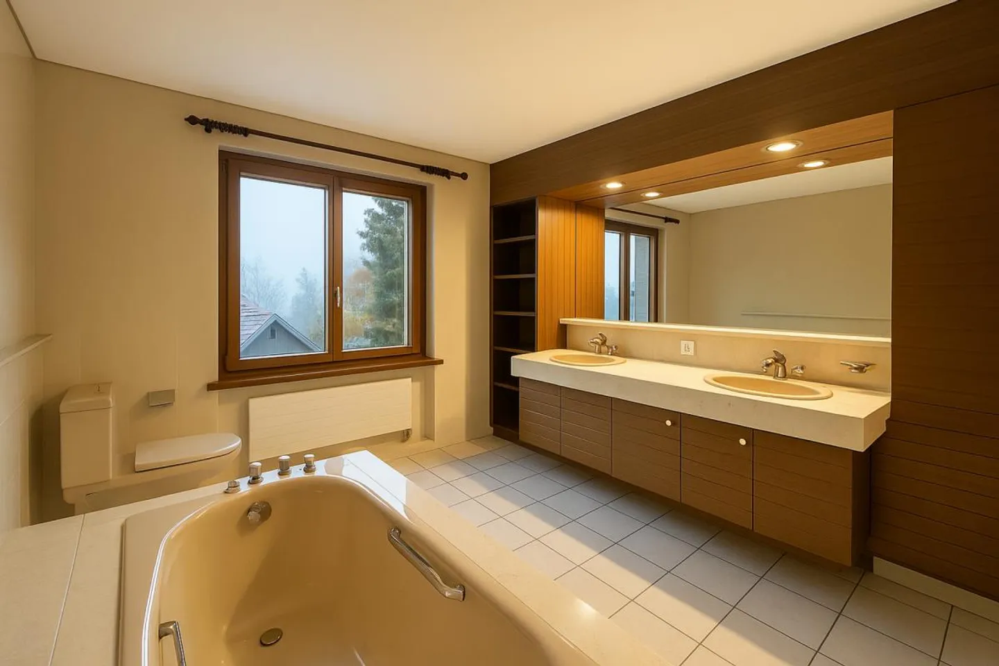 Prime Location! Spacious Plot with Single-Family House - Photo 7 of 11