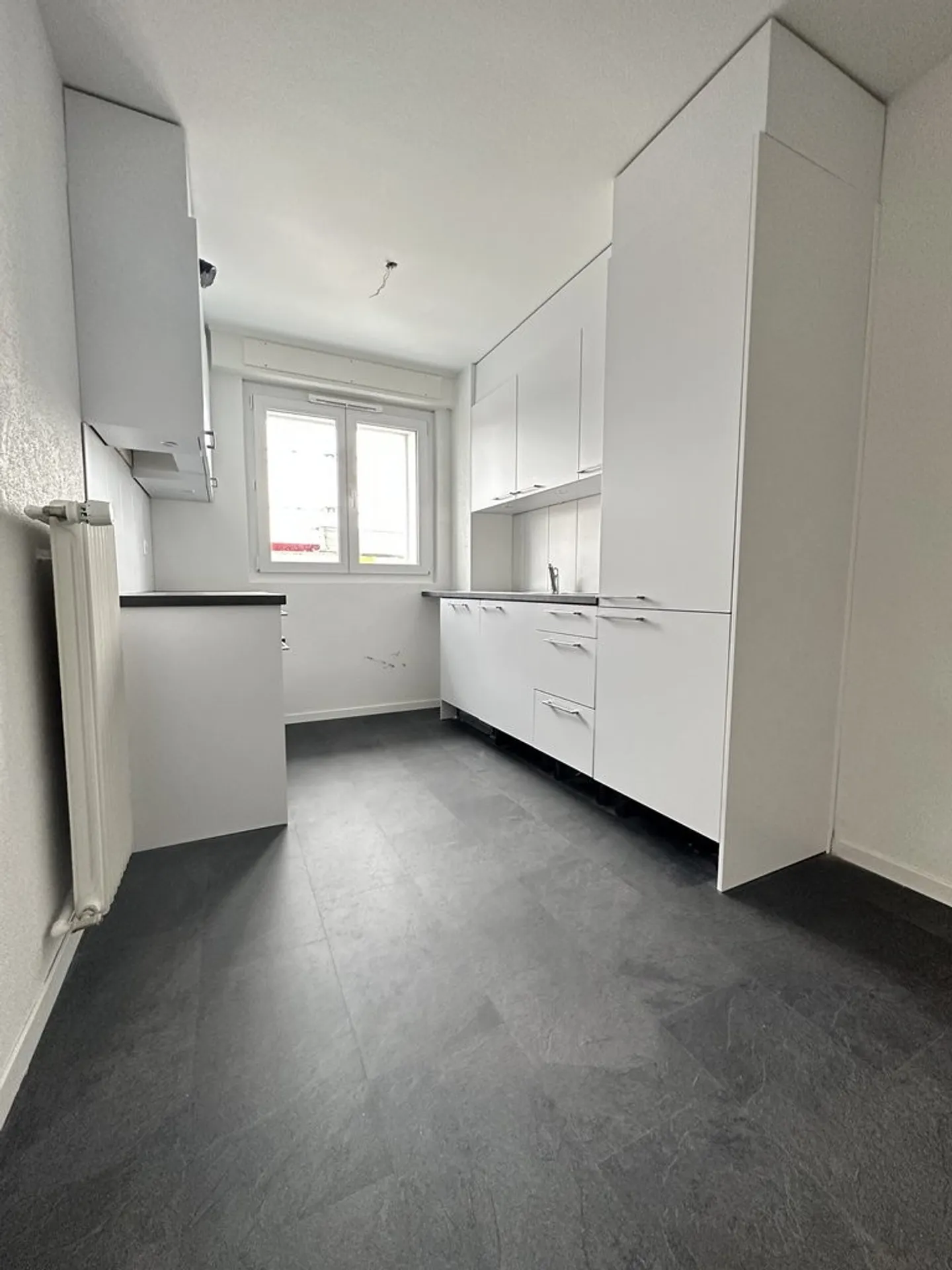 Appartement Charmant dans un Cadre Calme - Photo 4 sur 6