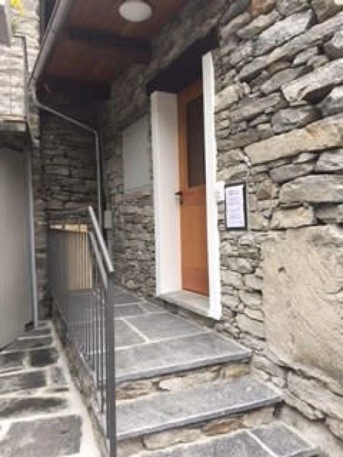 Newly Built 6.5 Room Rustic House - Photo 6 of 13