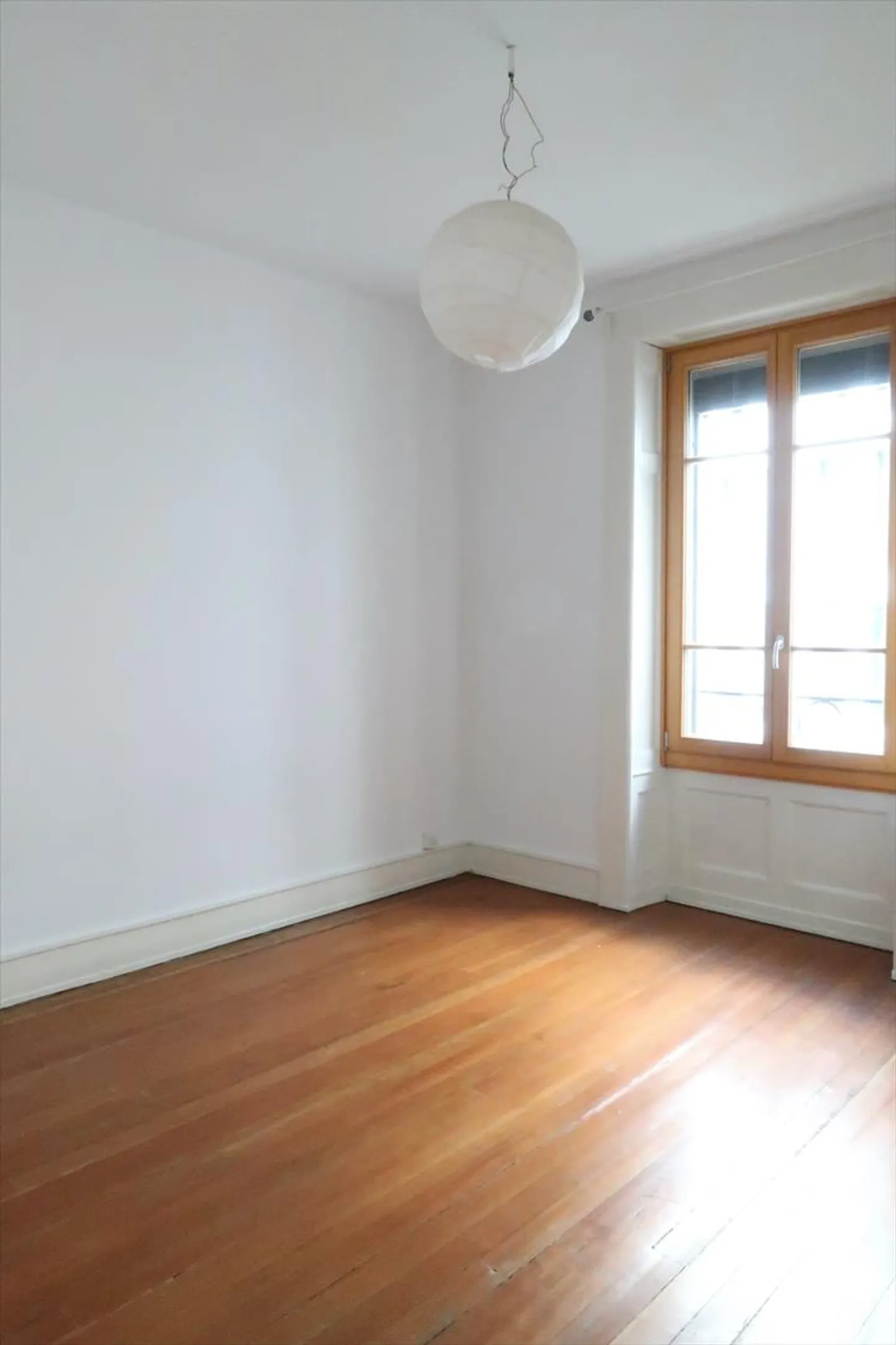 Appartement 3 pièces - Photo 3 sur 4