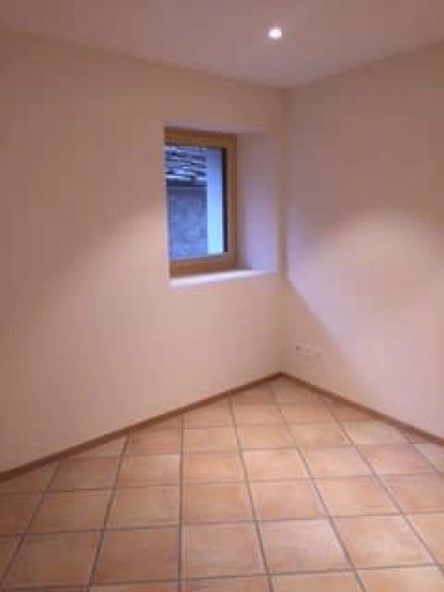 Newly Built 6.5 Room Rustic House - Photo 7 of 13