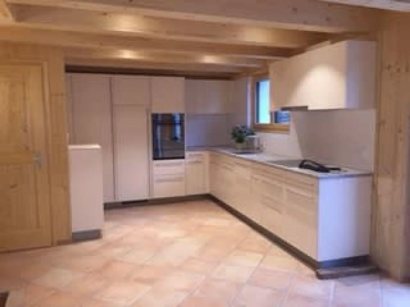 Newly Built 6.5 Room Rustic House - Photo 13 of 13