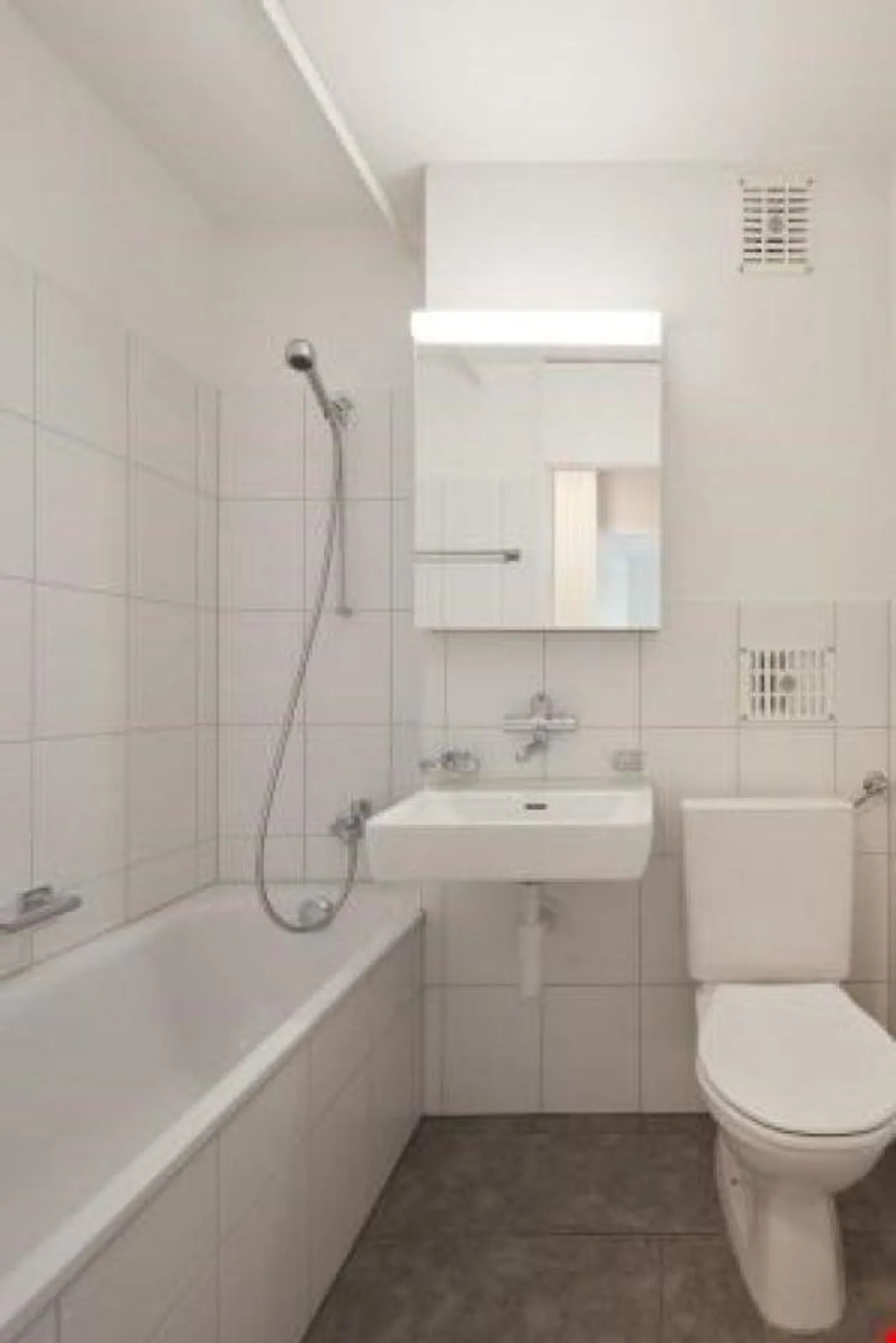 Renovierte 5-Zimmerwohnung - Foto 4 von 10