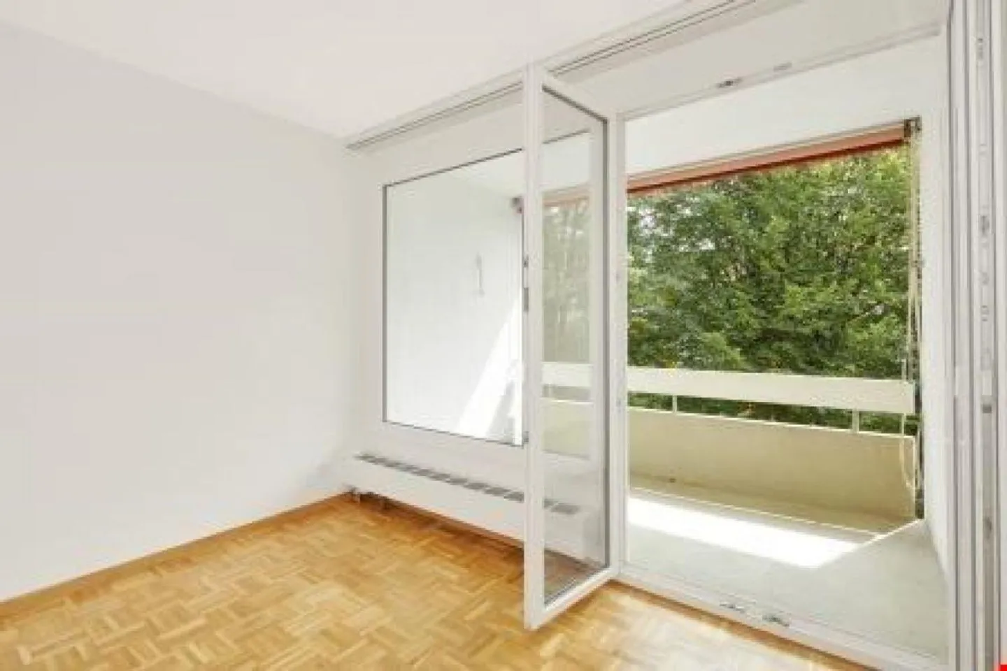 Renovierte 5-Zimmerwohnung - Foto 5 von 10