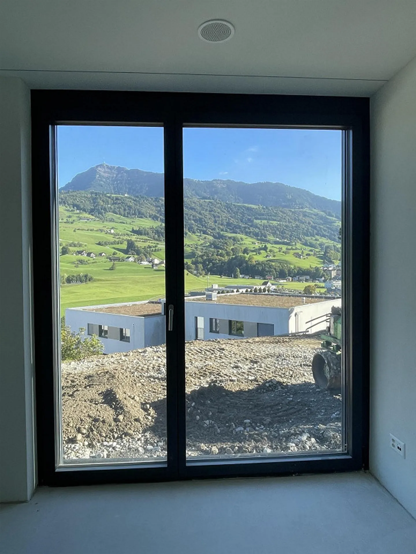 EFH Nuova costruzione a Küssnacht am Rigi - Foto 10 di 10