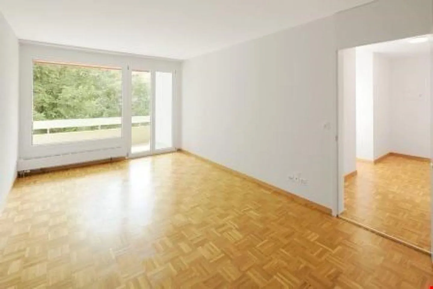 Renovierte 5-Zimmerwohnung - Foto 8 von 10