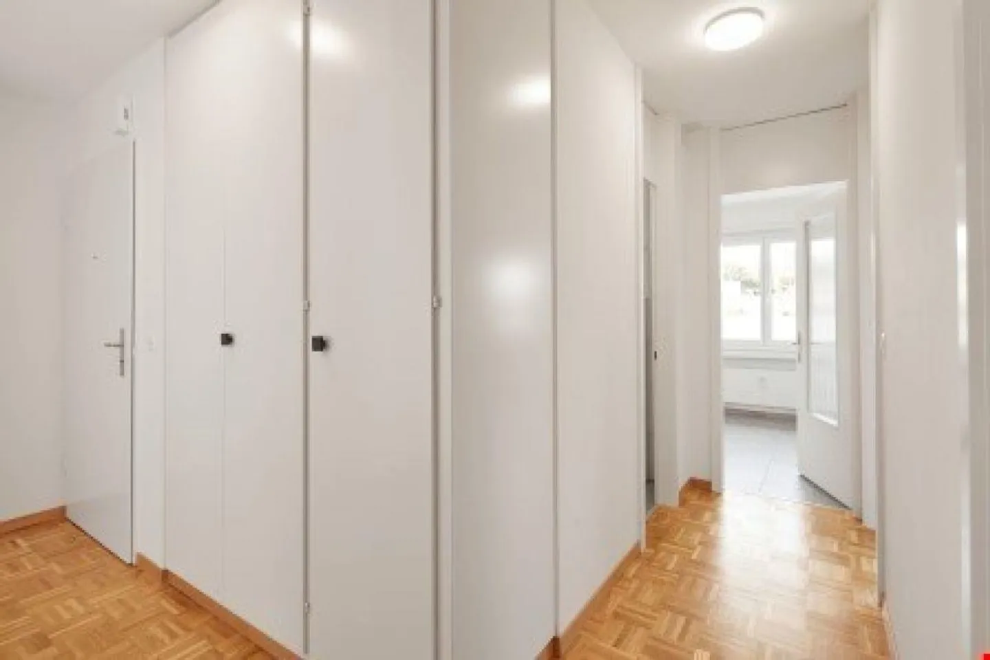 Renovierte 5-Zimmerwohnung - Foto 10 von 10