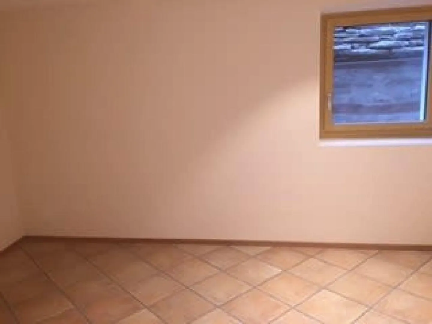 Newly Built 6.5 Room Rustic House - Photo 8 of 13