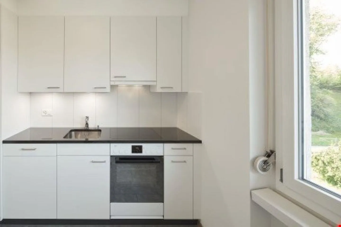 Renovierte 5-Zimmerwohnung - Foto 3 von 10