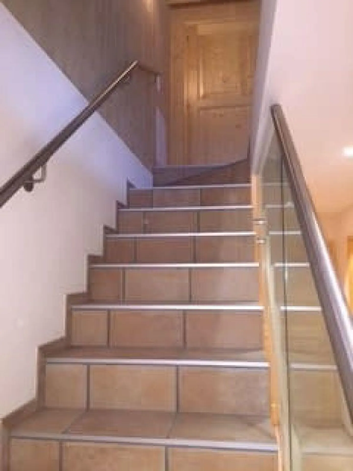 Newly Built 6.5 Room Rustic House - Photo 11 of 13