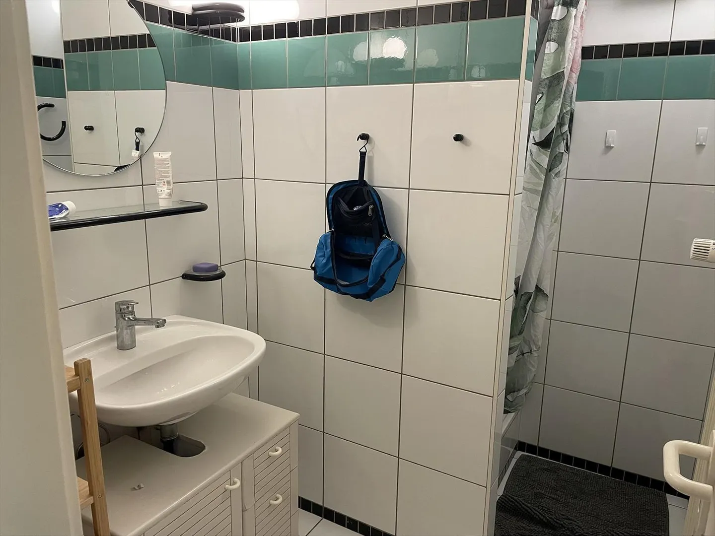 5 rooms apartment - Photo 10 of 11