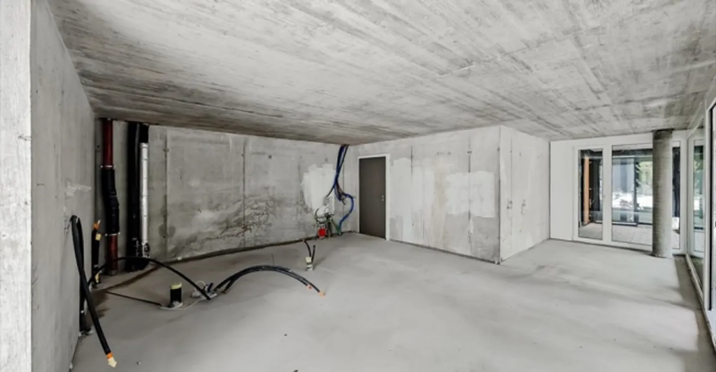 Commerce - Photo 3 of 9