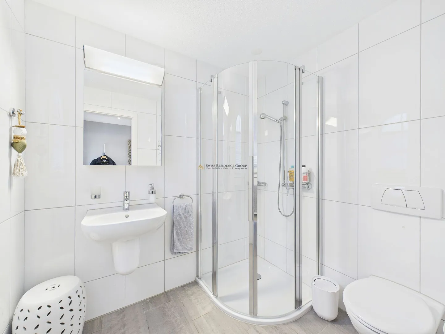 Exclusive single-family house in a family-friendly location! - Photo 6 of 19