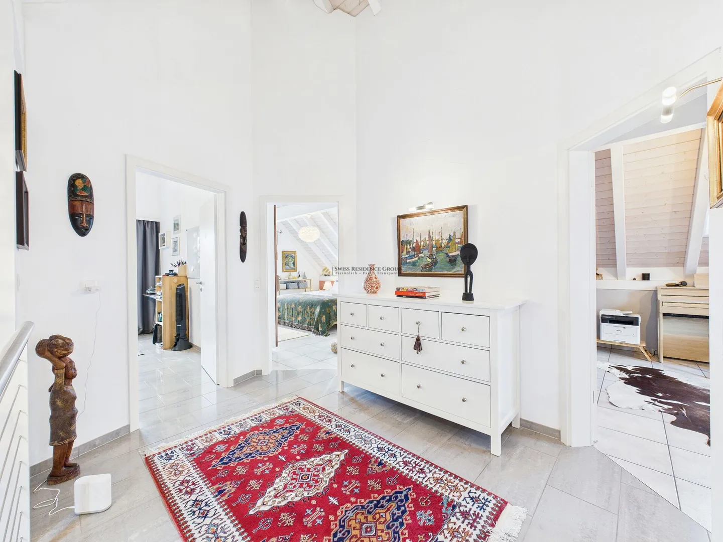 Exclusive single-family house in a family-friendly location! - Photo 9 of 19