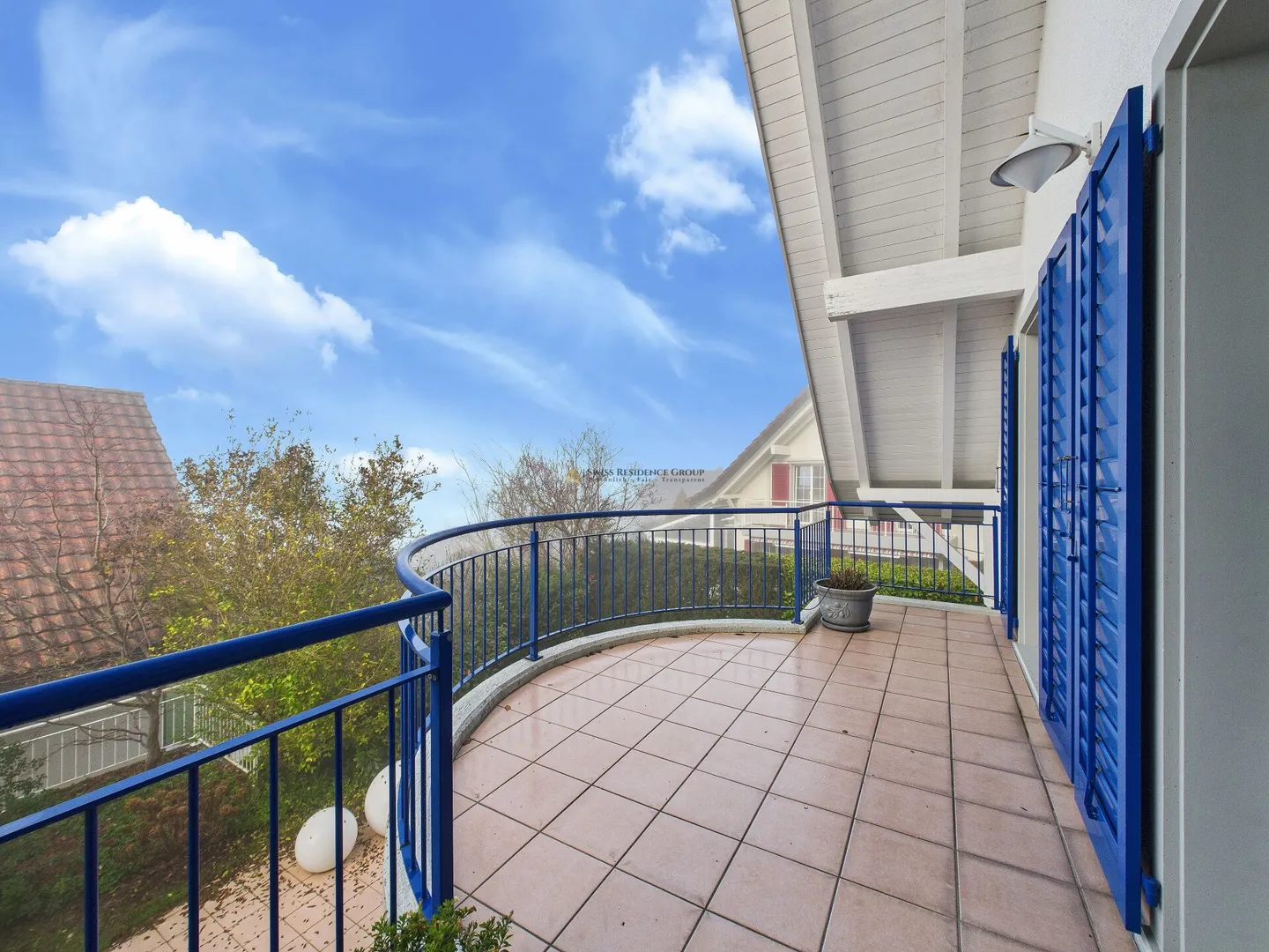 Exclusive single-family house in a family-friendly location! - Photo 15 of 19