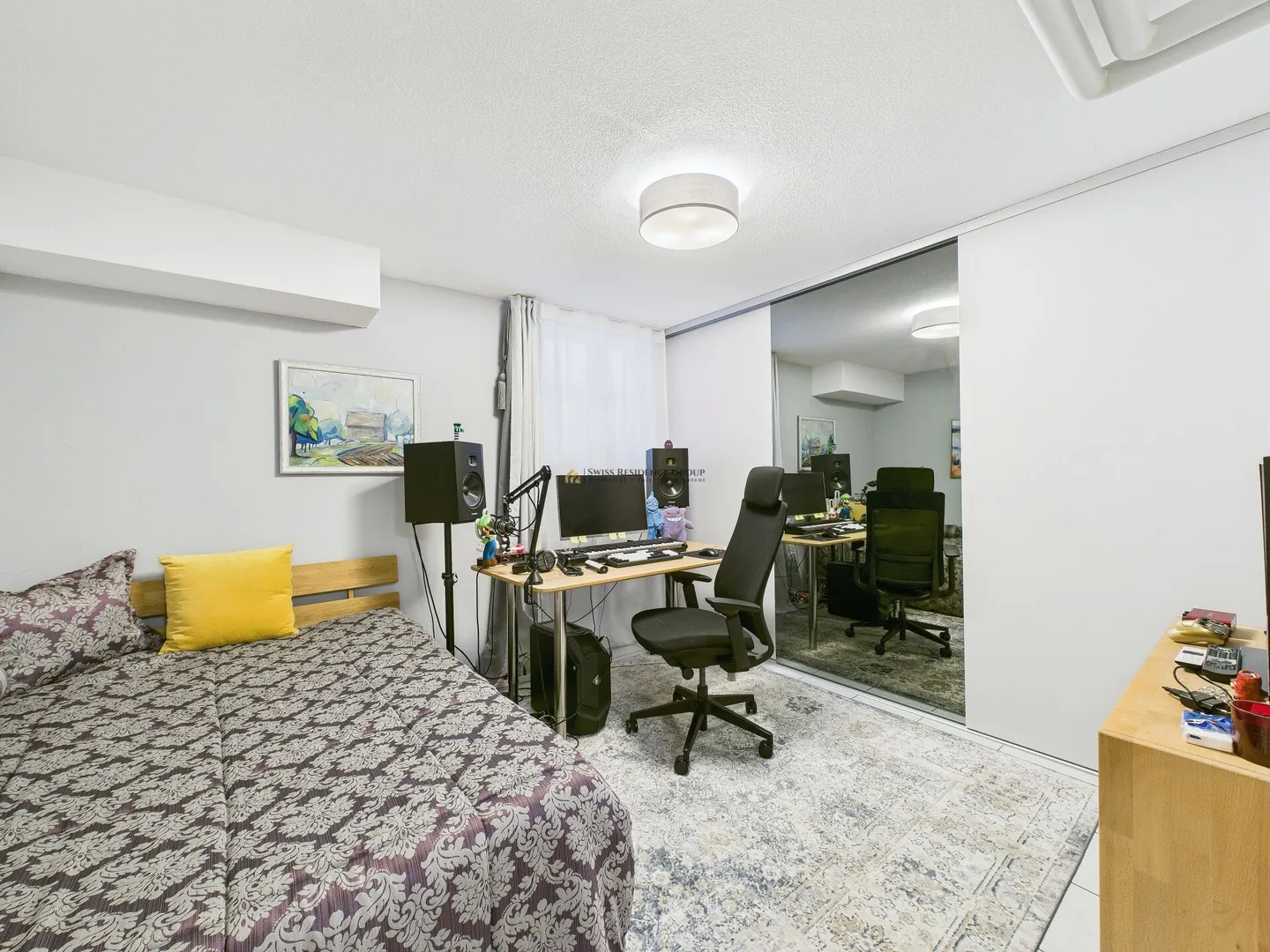 Exclusive single-family house in a family-friendly location! - Photo 16 of 19