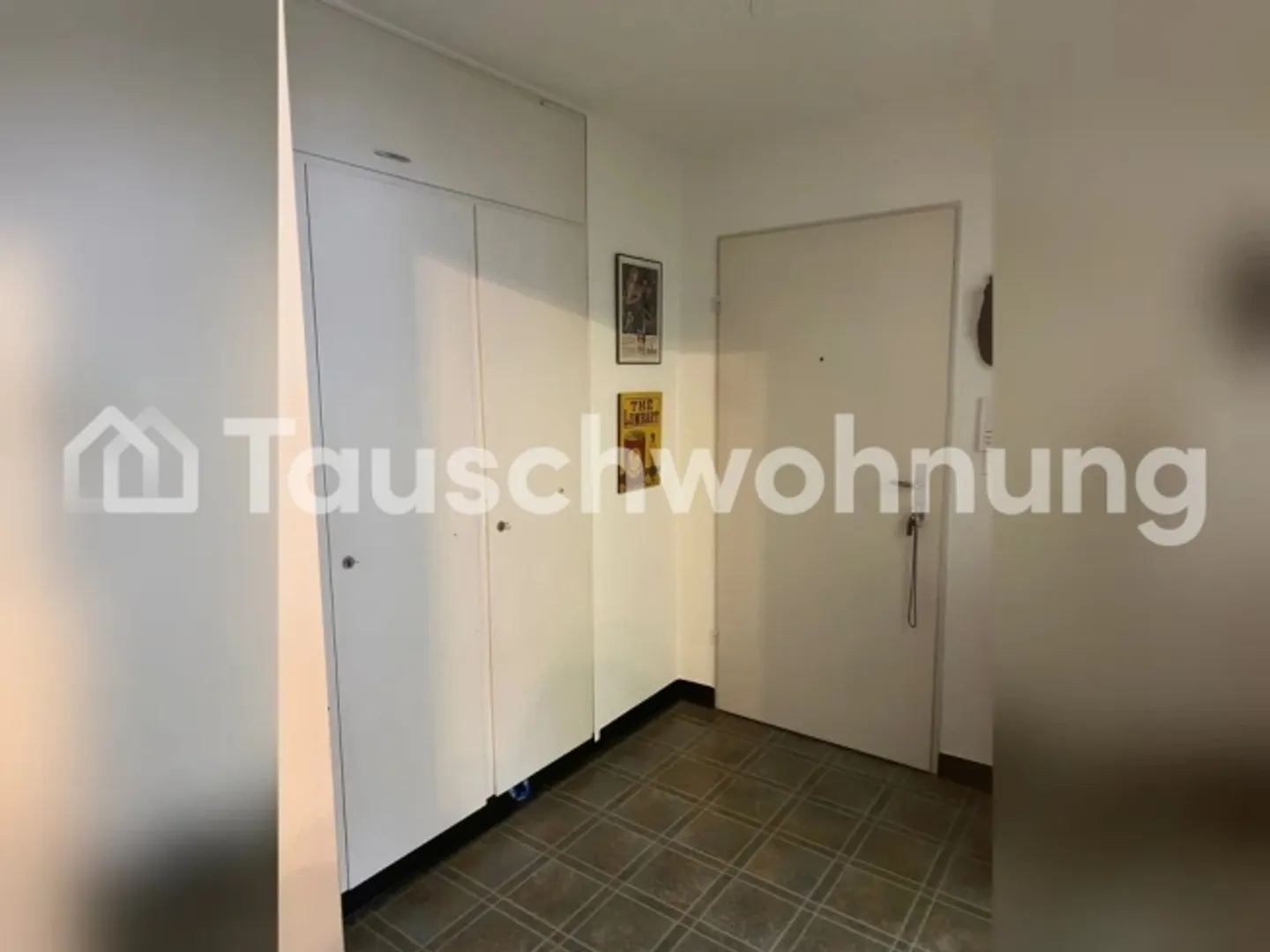 Gemütliche 2-Zimmer-Wohnung in Zürich - Foto 2 von 7