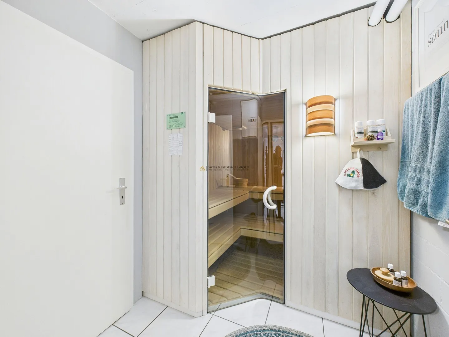 Exclusive single-family house in a family-friendly location! - Photo 18 of 19