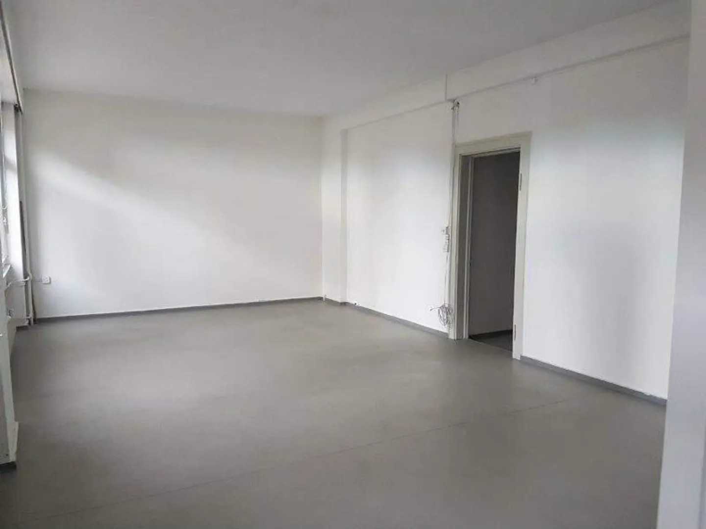 Gewerbefläche in St. Gallen - Foto 3 von 8