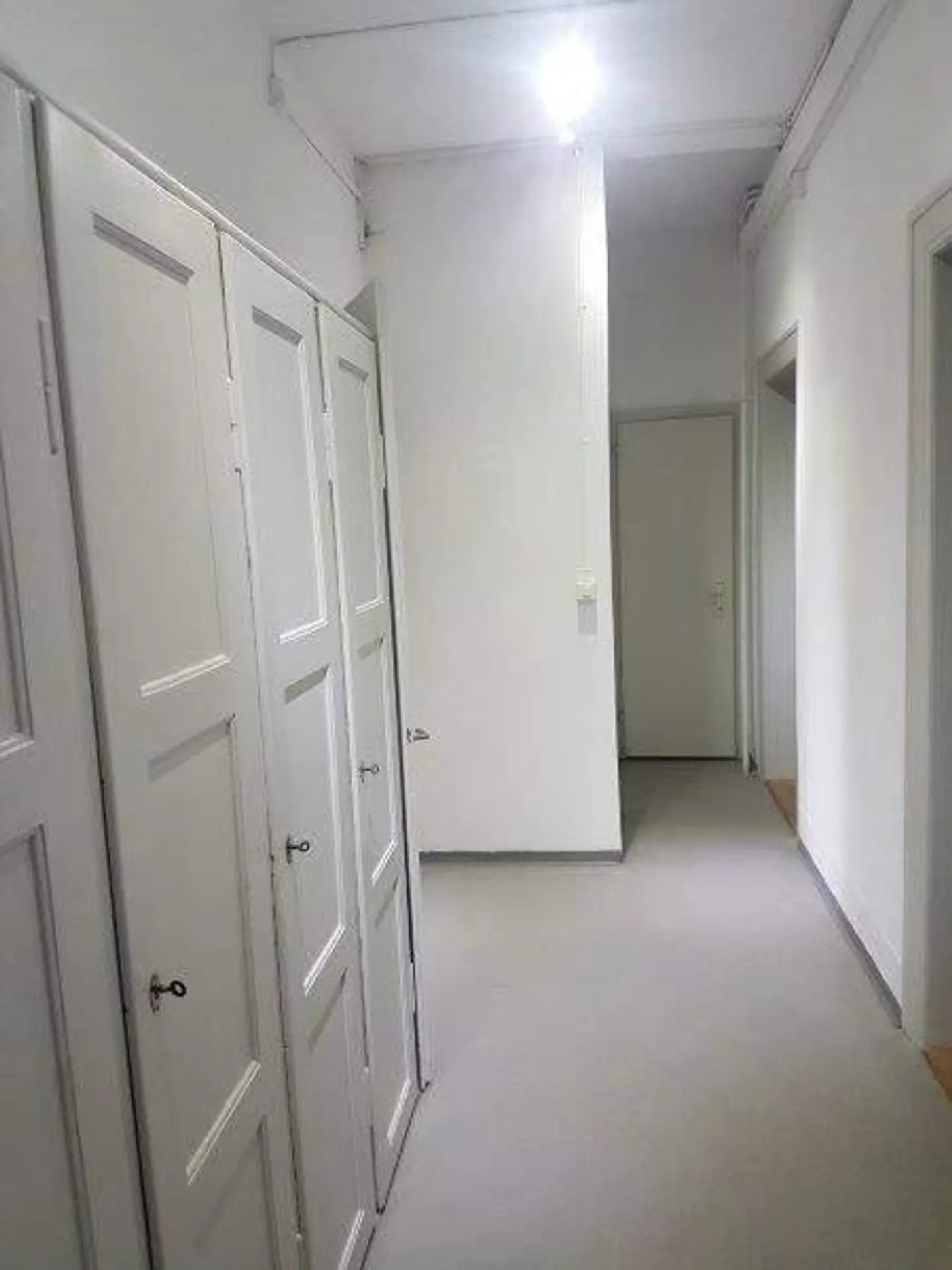 Gewerbefläche in St. Gallen - Foto 4 von 8