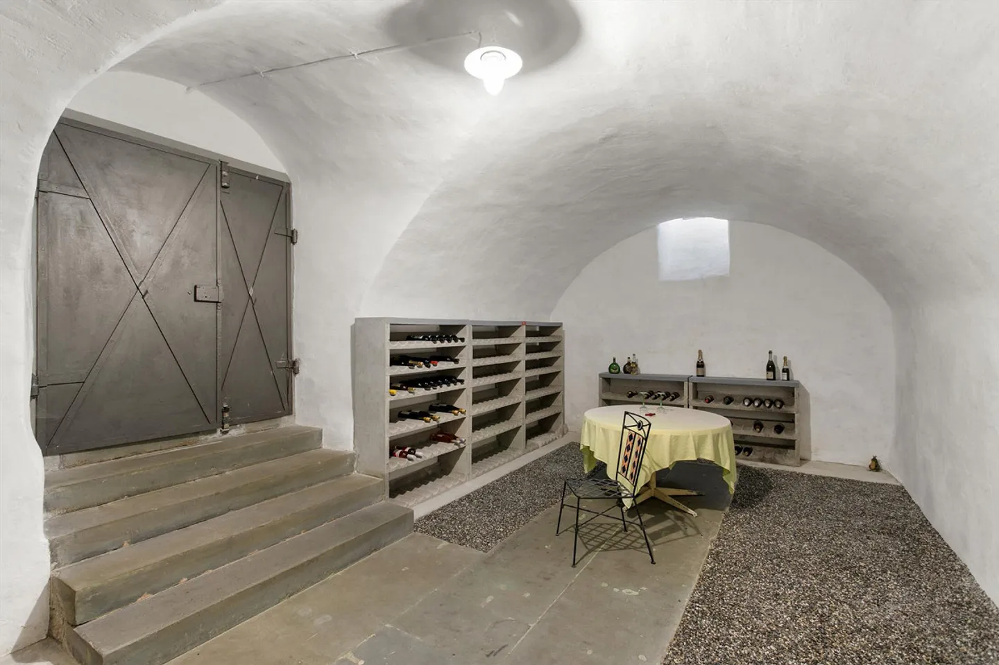 Spacious Single-Family Home with Breathtaking Evening Sun - Photo 16 of 16