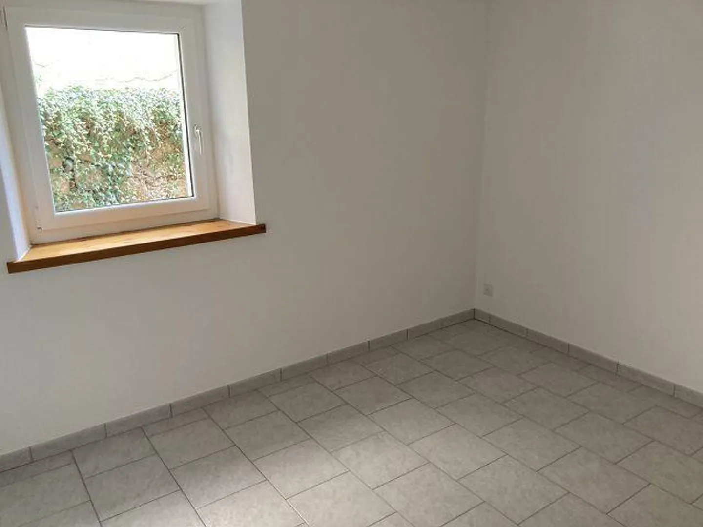 Maison de village de 4 pièces avec garage - Photo 9 sur 23
