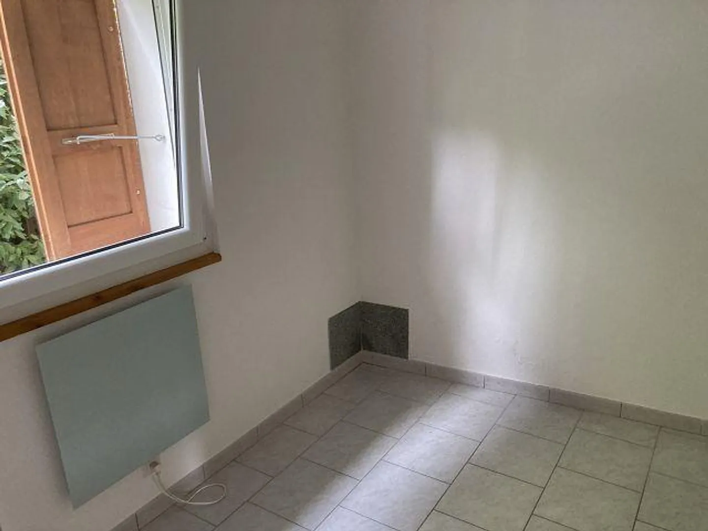 Maison de village de 4 pièces avec garage - Photo 10 sur 23
