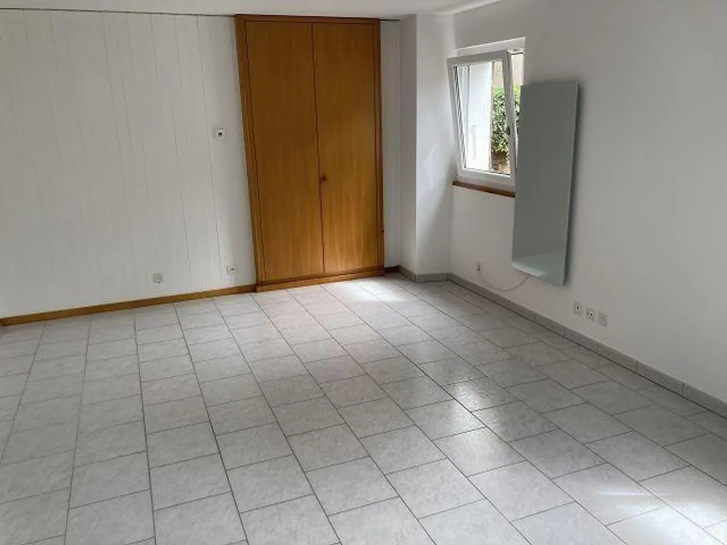 Maison de village de 4 pièces avec garage - Photo 2 sur 23