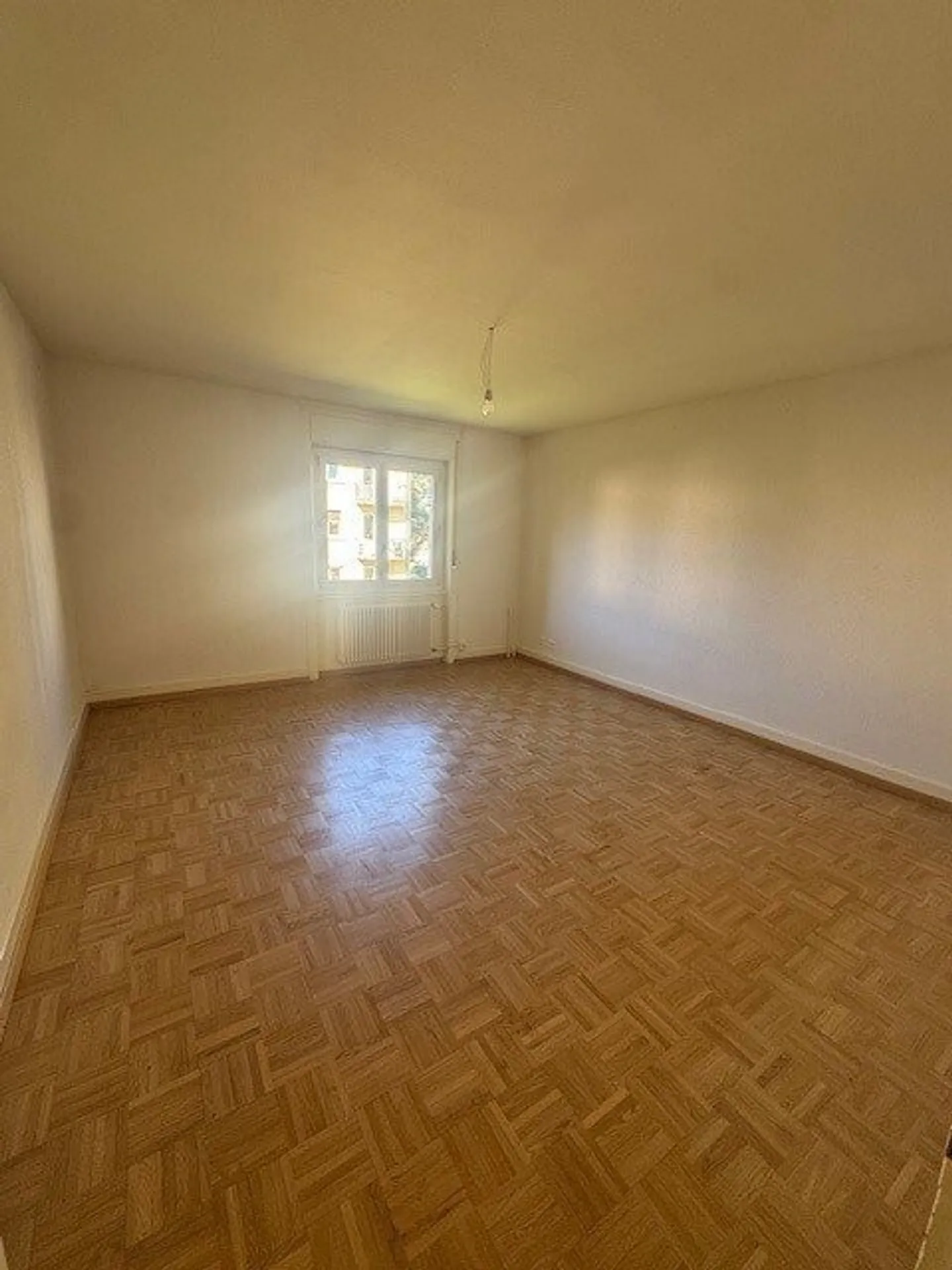 Appartamento Incantevole in Posizione Privilegiata - Foto 2 di 4