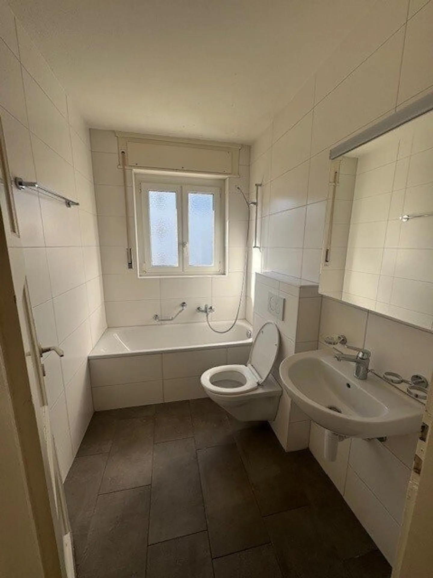 Appartamento Incantevole in Posizione Privilegiata - Foto 3 di 4