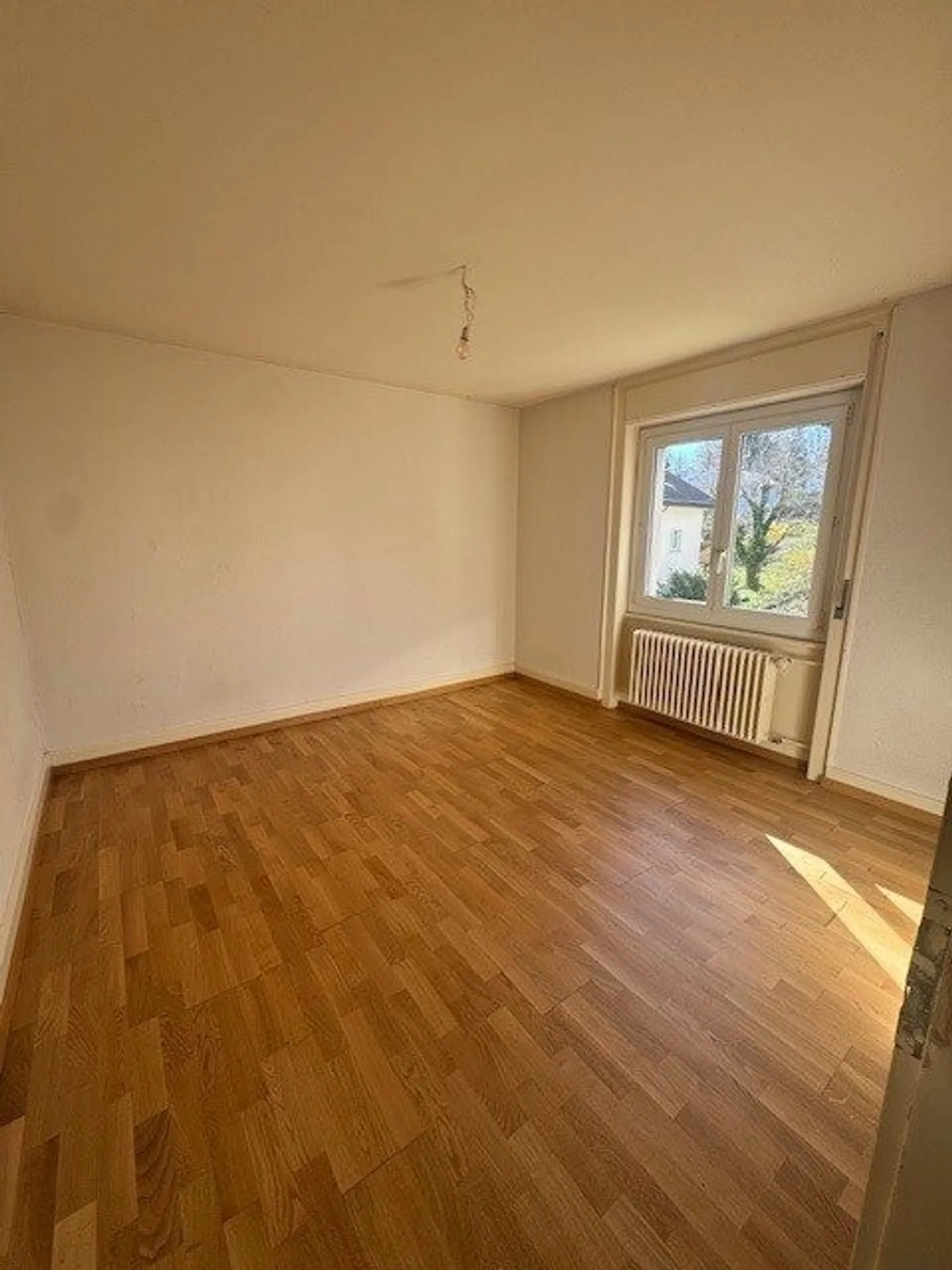Appartamento Incantevole in Posizione Privilegiata - Foto 4 di 4