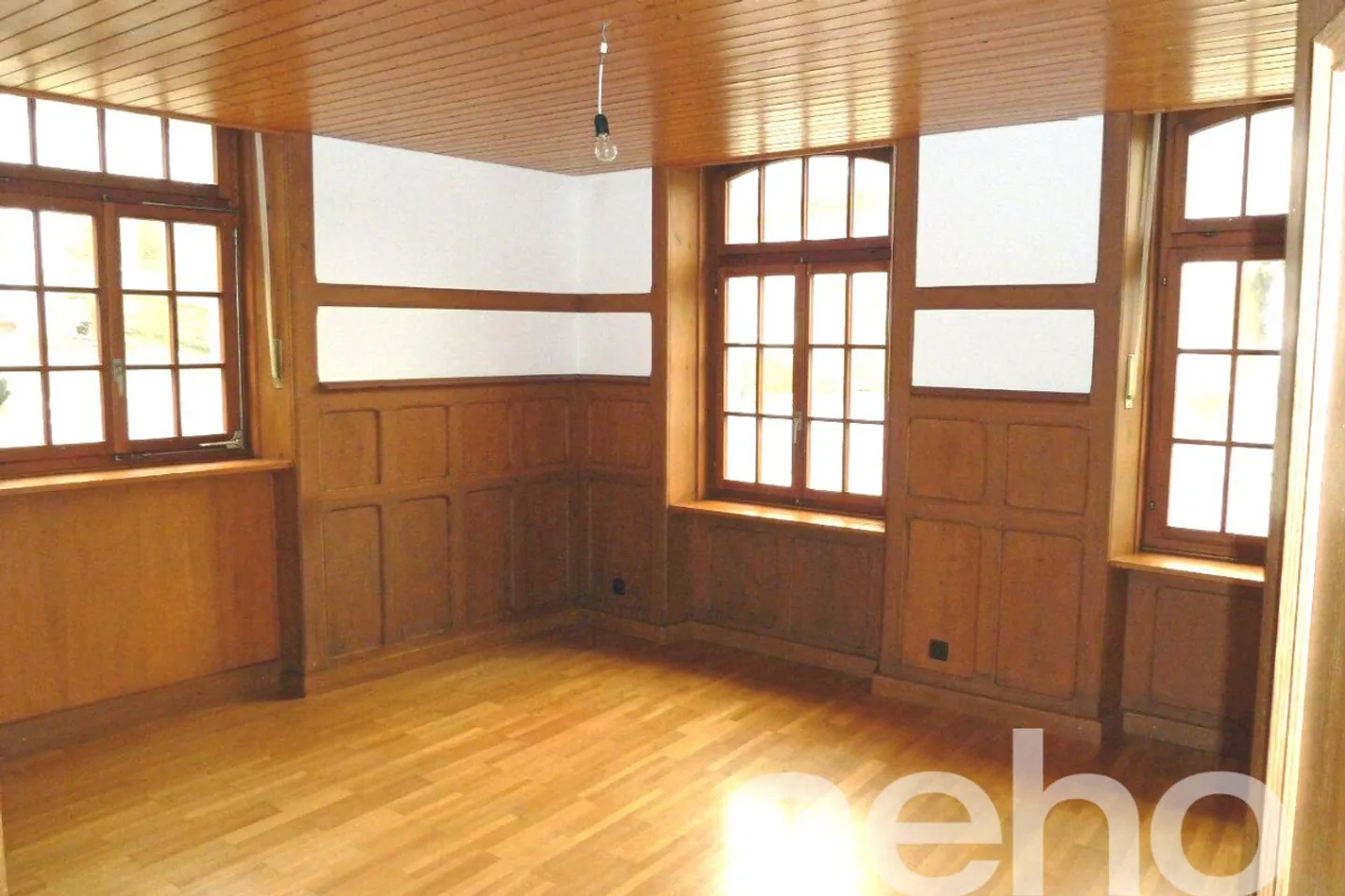 Casa multifamiliare completamente affittata con garage e posti auto all'aperto - Foto 12 di 13