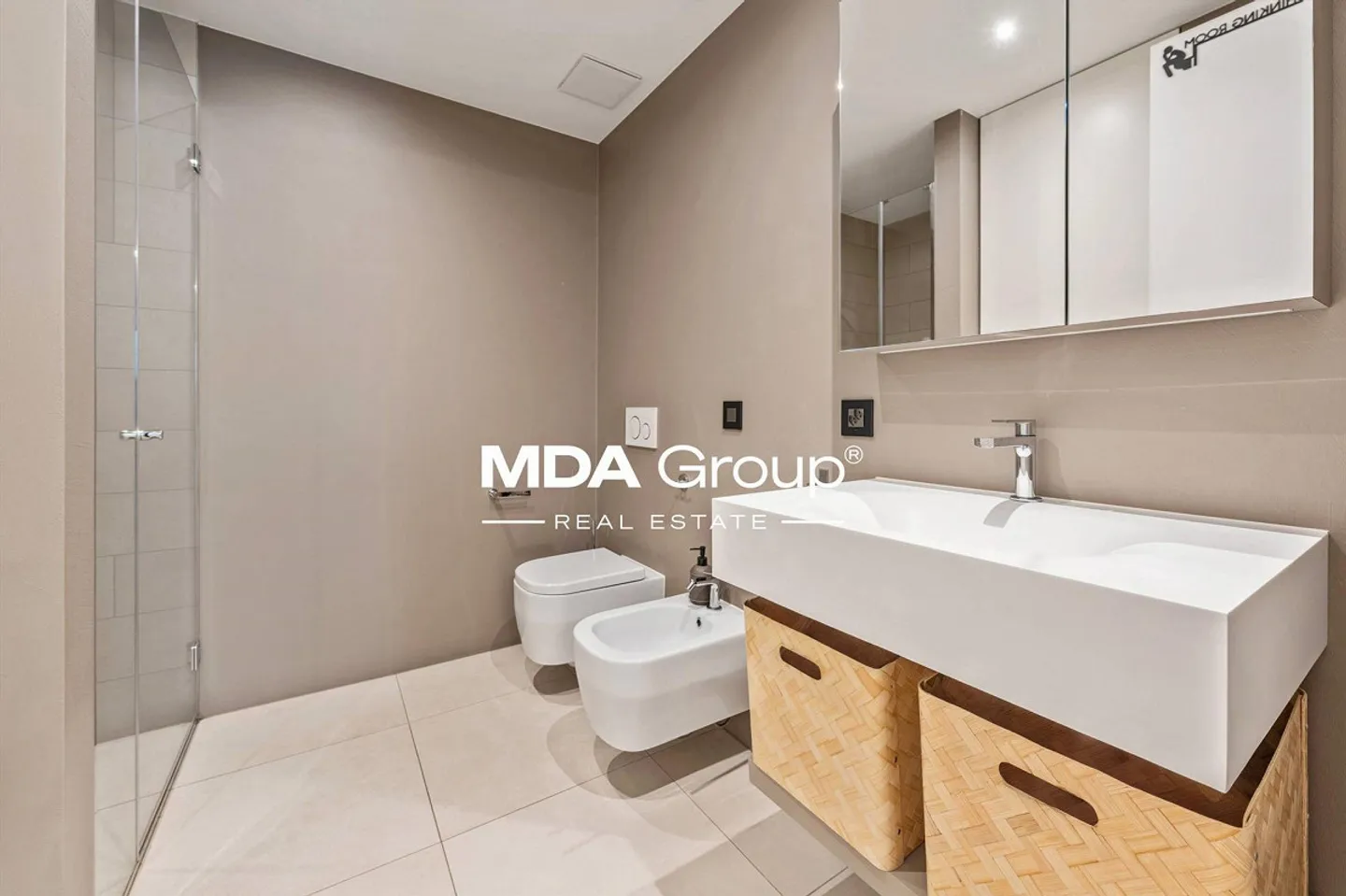 Appartement - Paradis - Photo 7 sur 13