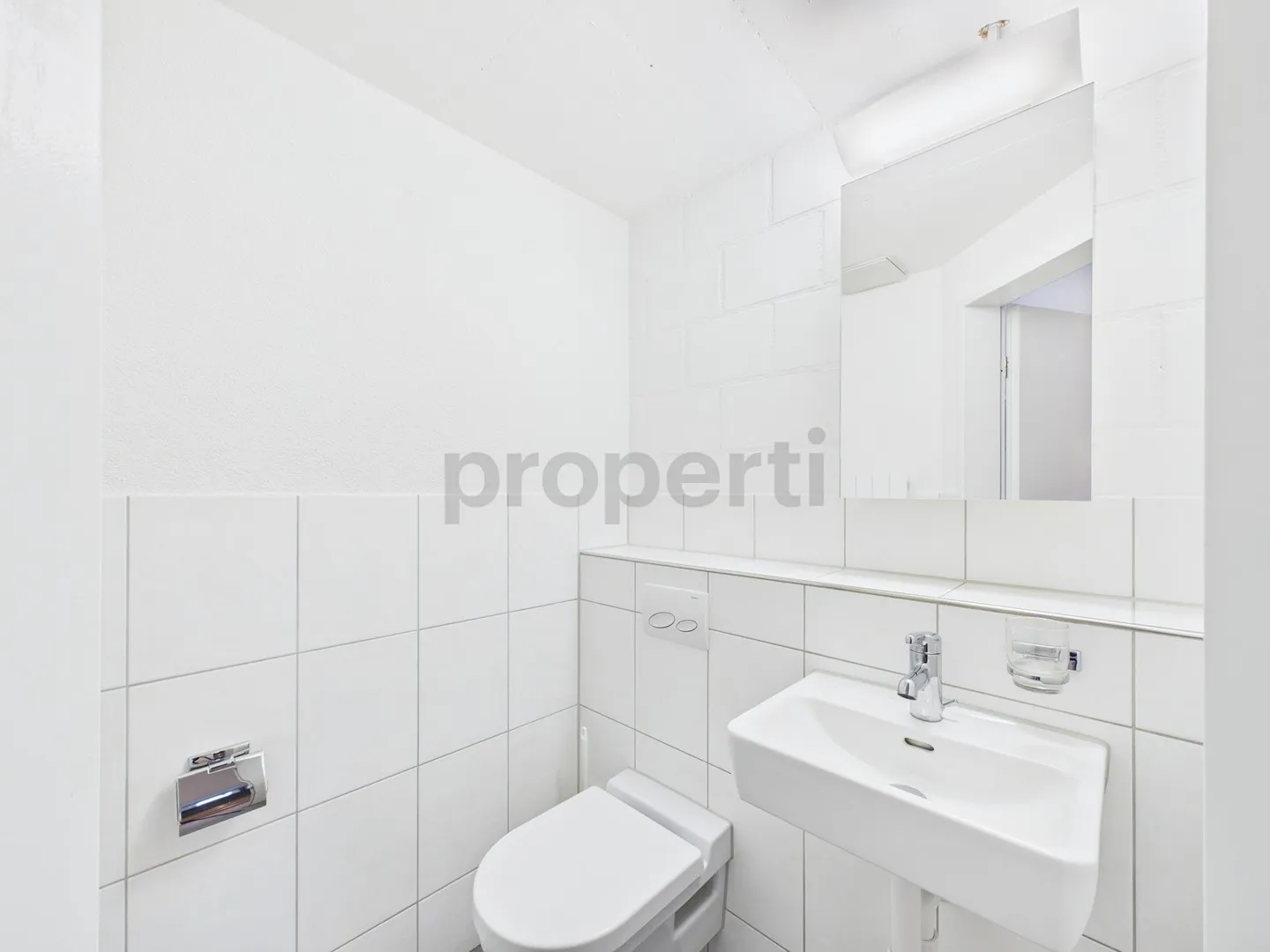 Stepped house for rent - Photo 10 of 11