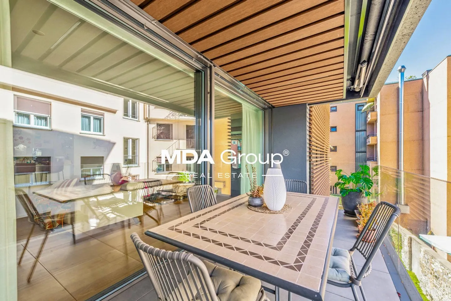 Appartement - Paradis - Photo 11 sur 13