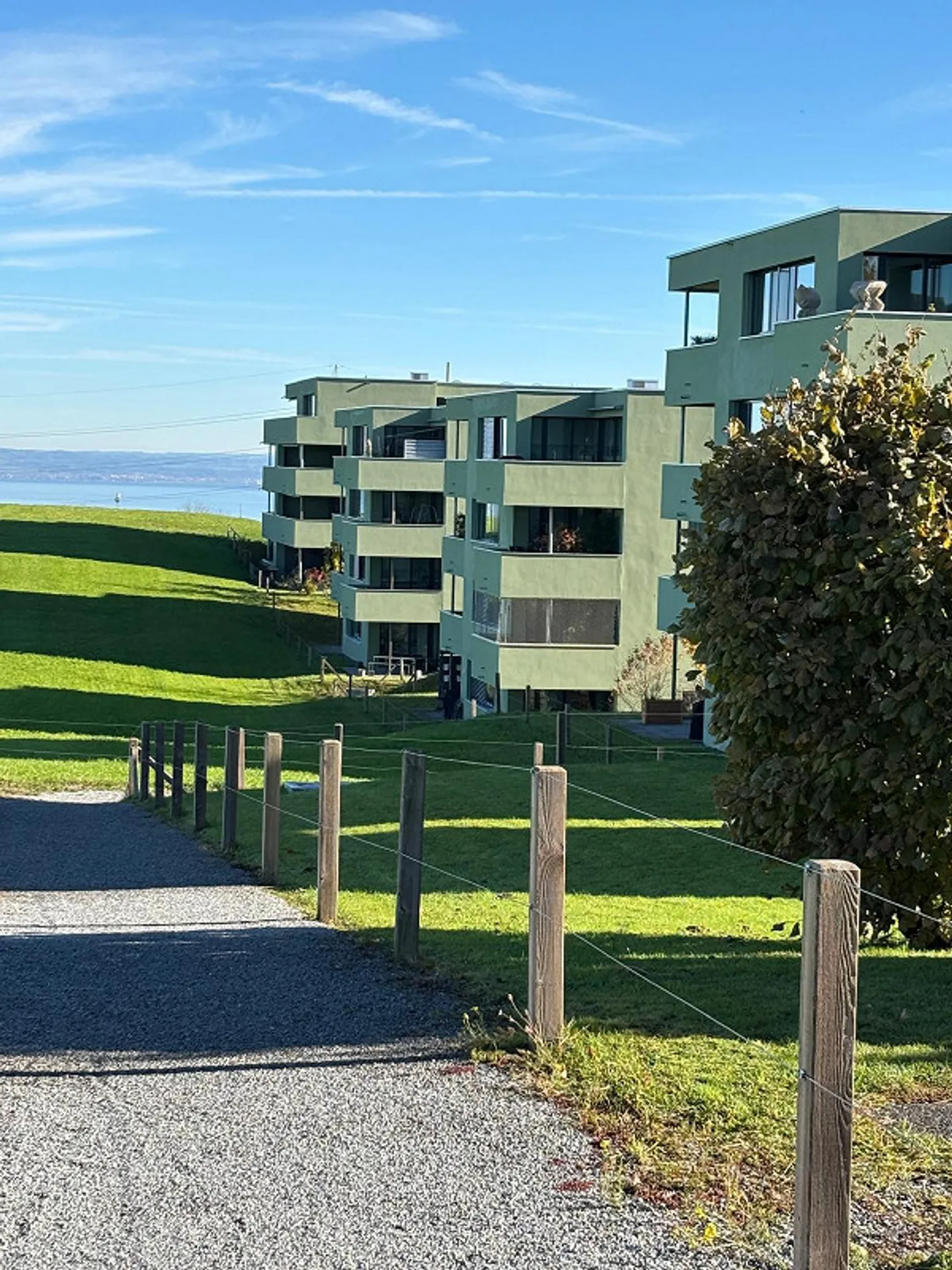 Standard de propriété - Photo 1 sur 17