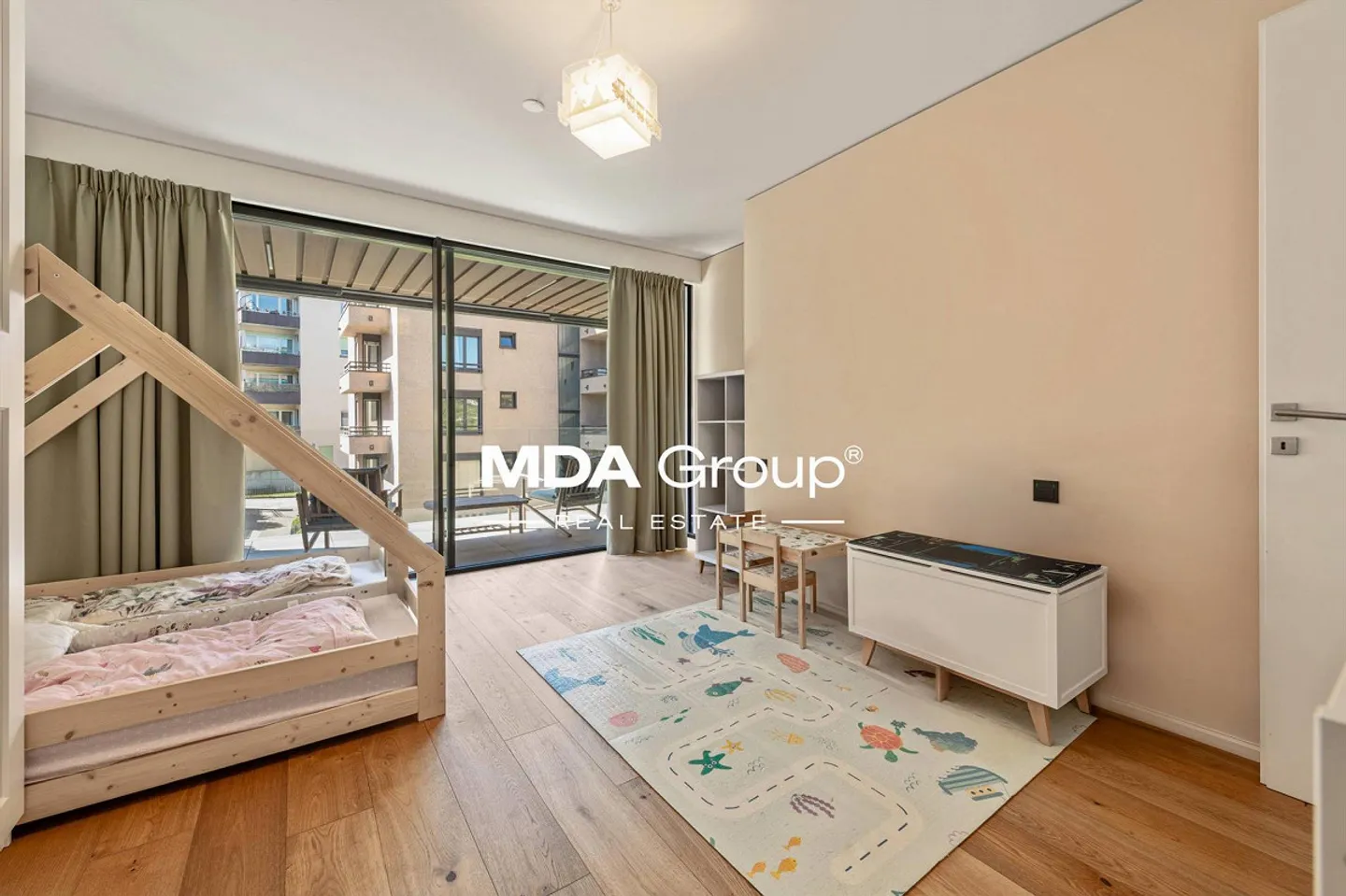 Appartement - Paradis - Photo 13 sur 13