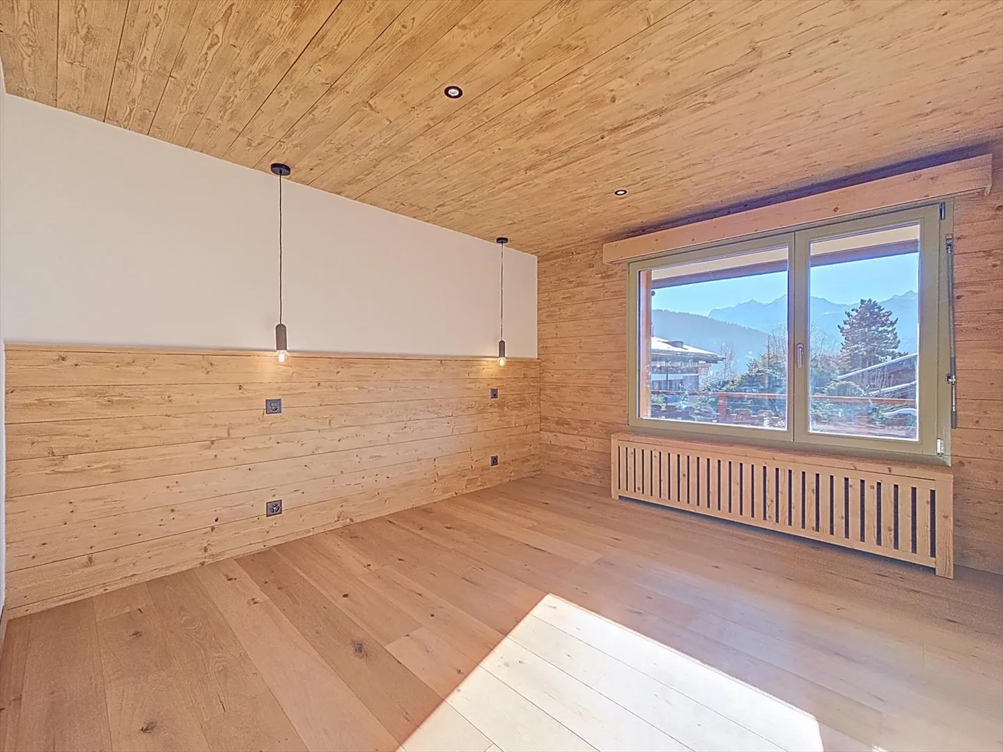 2-room apartment - Photo 6 of 13