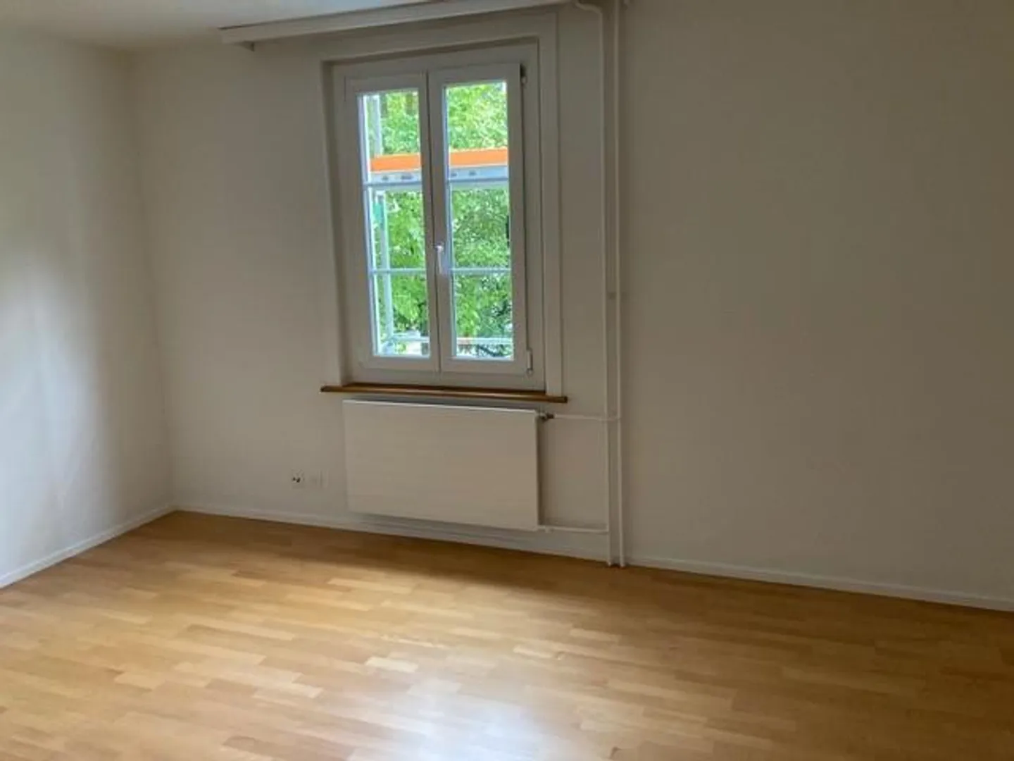 Gemütliche 4-Zimmer-Wohnung in Kriens - Foto 5 von 11