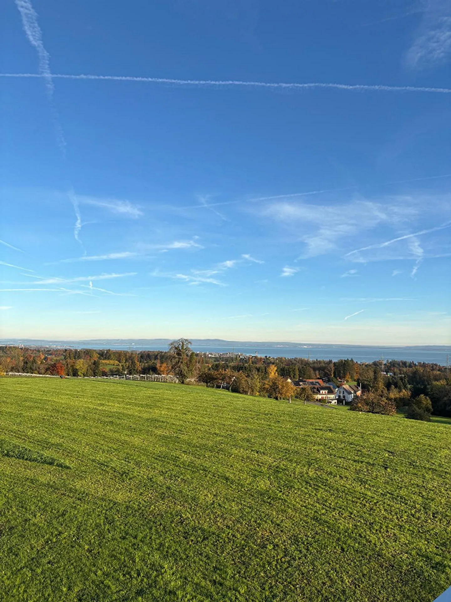 Standard de propriété - Photo 2 sur 17