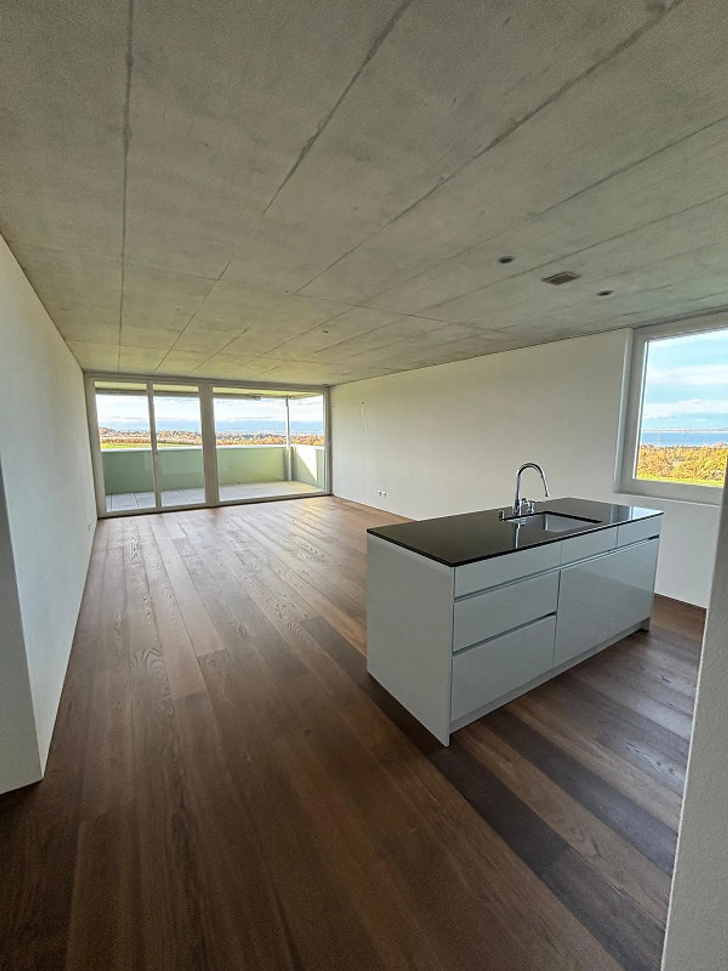 Standard de propriété - Photo 5 sur 17