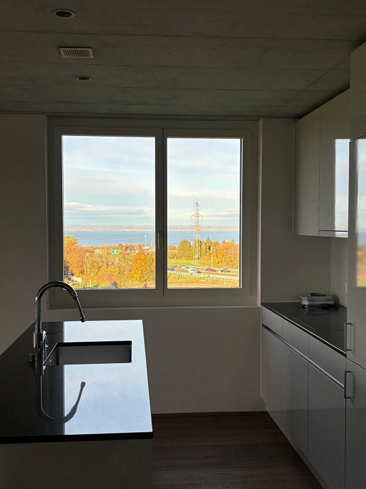 Standard de propriété - Photo 6 sur 17