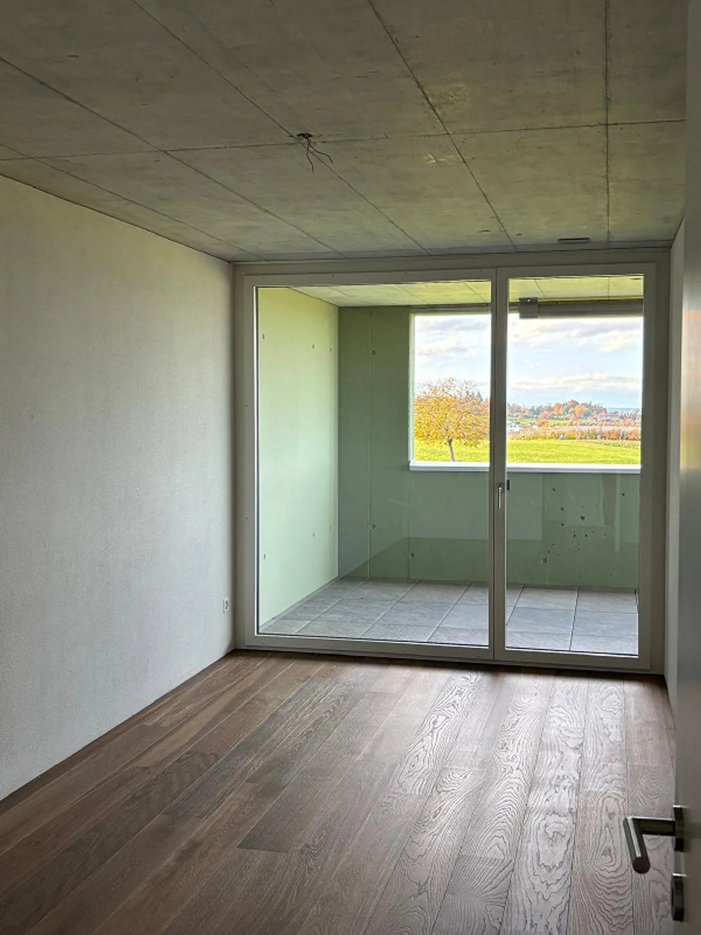 Standard de propriété - Photo 7 sur 17