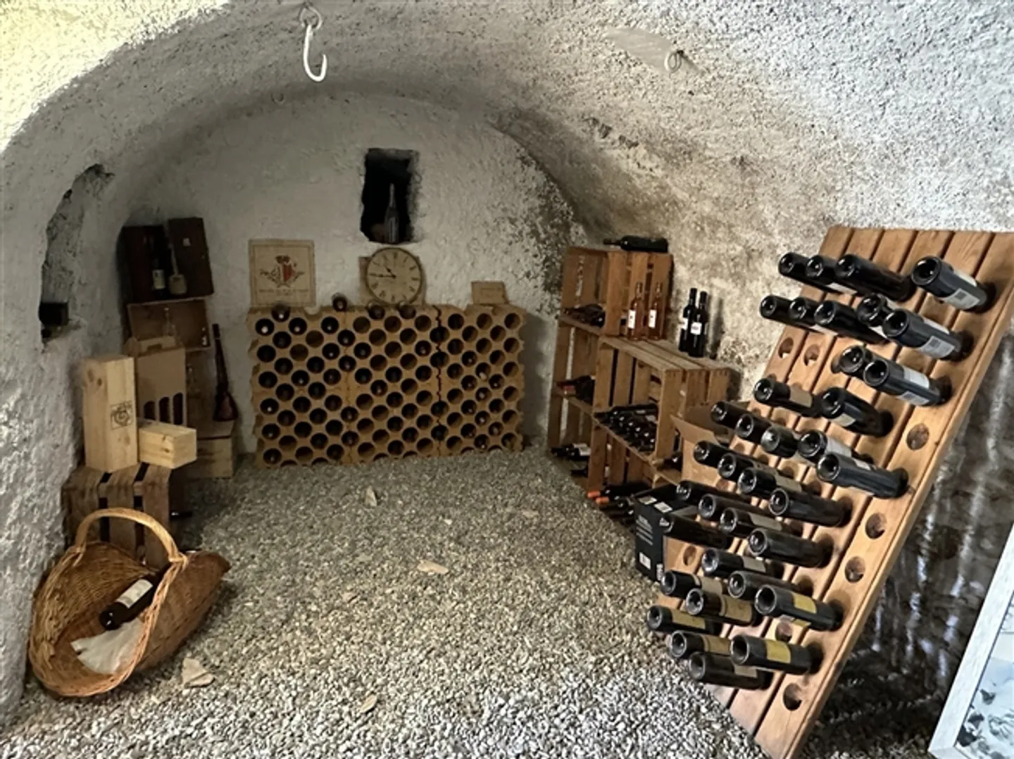 «Ein einzigartiges Objekt, das Sie verführen wird.» - Foto 13 von 20