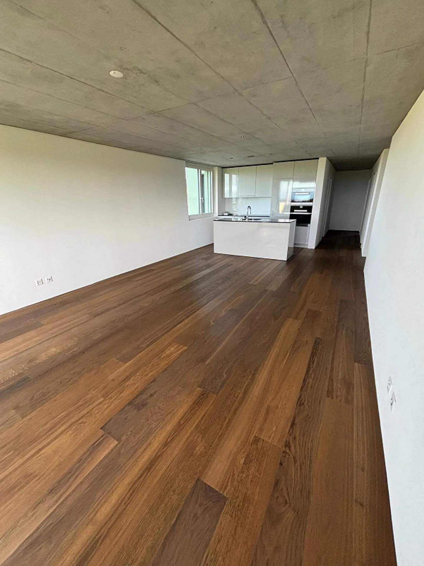 Standard de propriété - Photo 3 sur 17