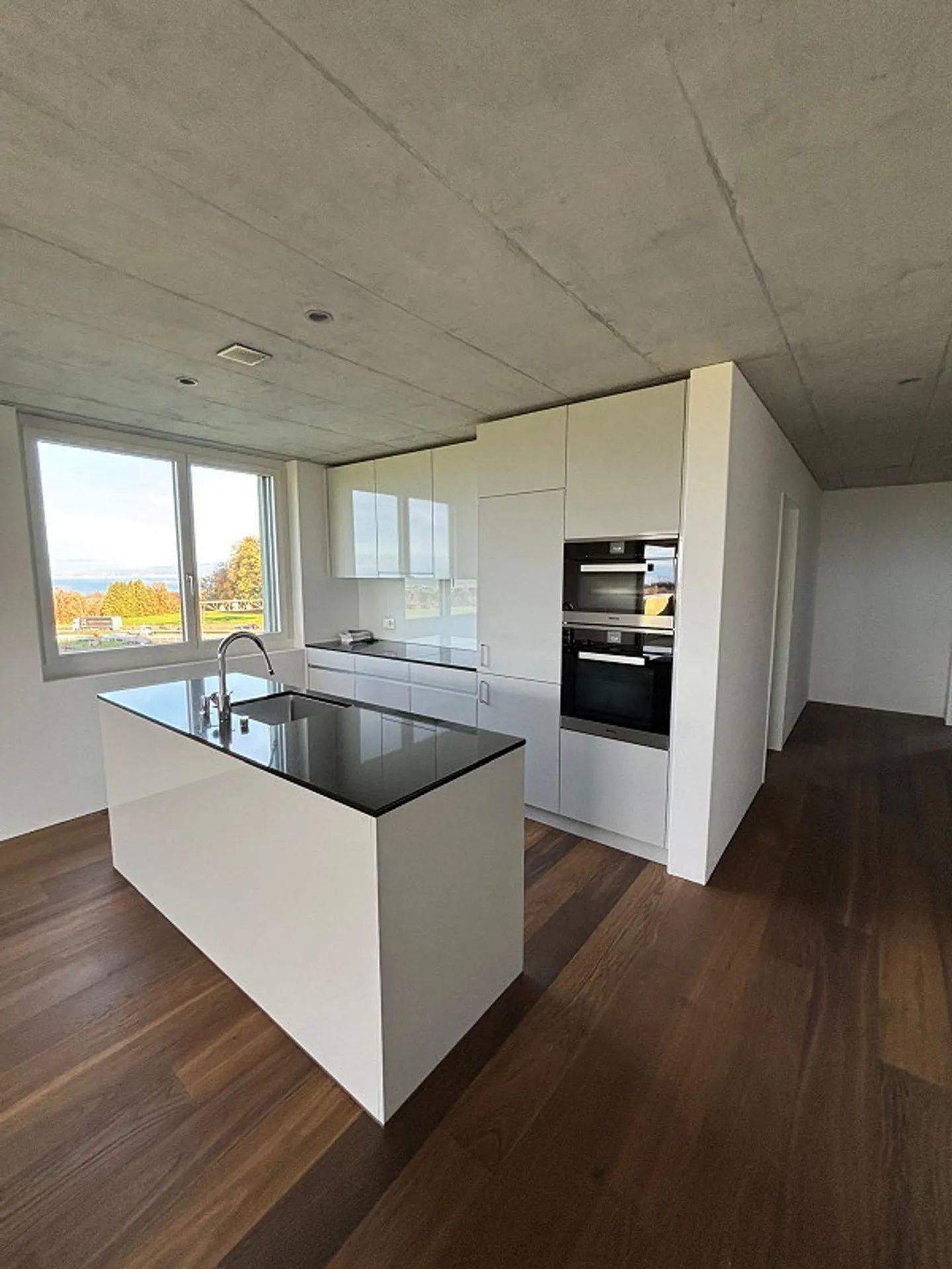 Standard de propriété - Photo 4 sur 17